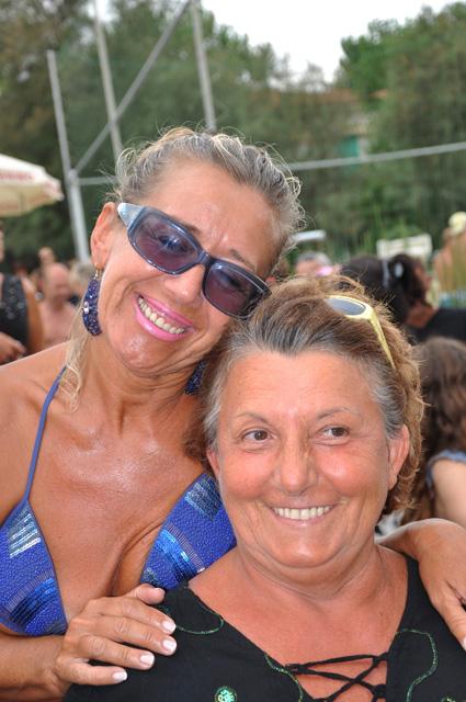 min 2013 08 09 senigallia apm 306